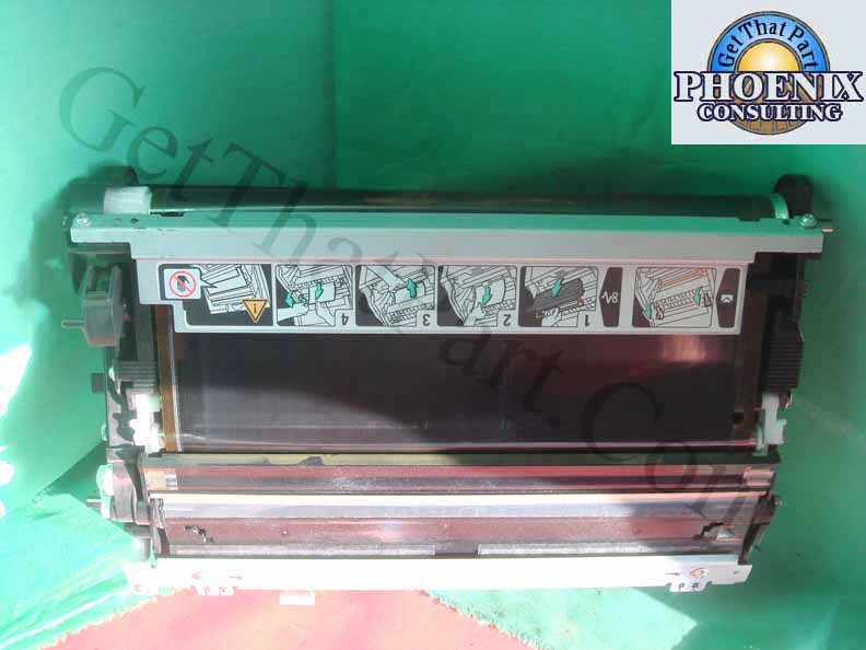 Xerox 6120 Transfer Belt Assy 023E30890 023E30891